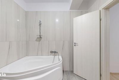 Garsonieră în Militari - 7