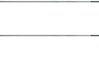 Apartament cu 2 camere decomandat în Broșteni - 8