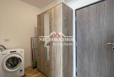 Apartament cu 2 camere în Central - 7