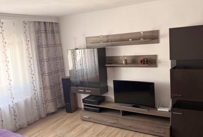 Inchiriere apartament 3 camere, Vitan Mall - 7