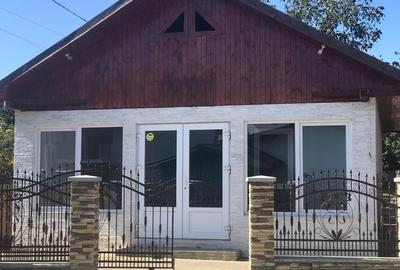 Spațiu comercial, de 55 mp, în Valea Adâncă - 3