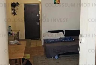 Garsonieră semidecomandată în Bartolomeu - 3