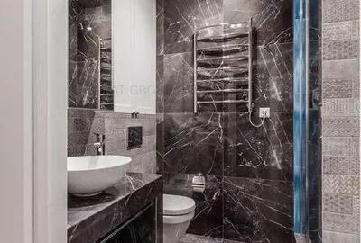 Apartament cu 2 camere decomandat, mobilat în Central - 4