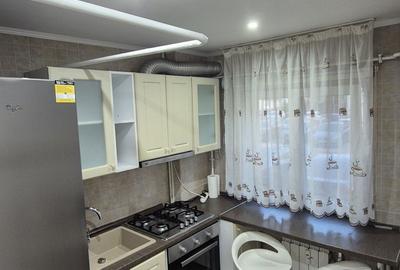 Garsonieră în Popoveni - 7