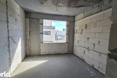 Apartament cu 2 camere în Central - 2