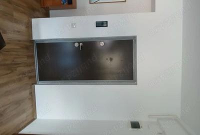 De vanzare apartament 2 camere semimobilat, zona Salaj - 7