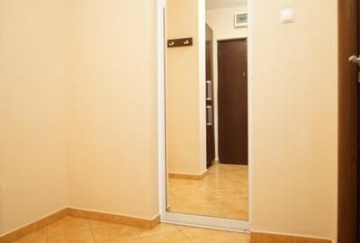 Apartament cu 2 camere semidecomandat, mobilat în Dristor - 18