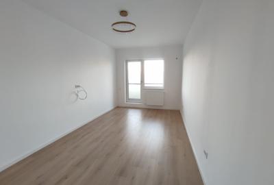 Inchiriere  doua camere  Militari- Pacii - 2