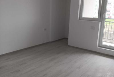 Garsonieră semidecomandată în Central - 4