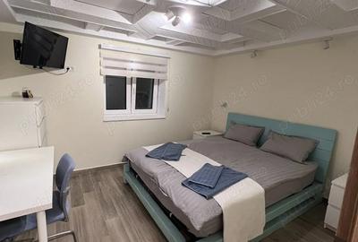 Apartament cu 2 camere decomandat în Central - 9