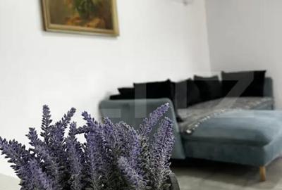 Casă cu 7 camere cu Teren 190 Mp în Beclean - 9