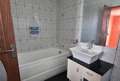 Vila Bolintin Vale - 22