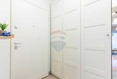 Apartament cu 2 camere de vanzare in zona Bucurestii No... - 8