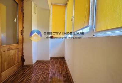 Apartament 3 camere-Zona Precista - 11