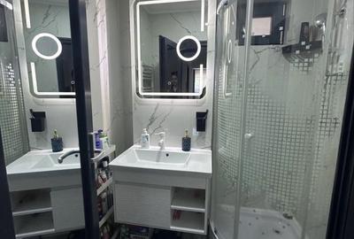 Apartament cu 4 camere decomandat în Central - 8