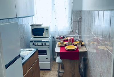 ROANDY-Apartament 2 camere la un pret accesbil in Malu Rosu - 3