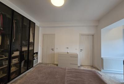 VILA 5 CAMERE - 200MP - PIPERA - COMISION 0% - 9