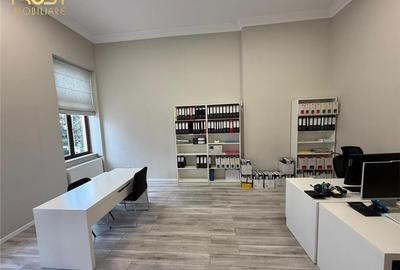 Apartament cu 2 camere decomandat în Ultracentral - 6