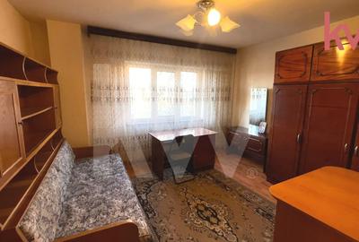 Apartament 3 camere, spatios, ideal familii - 4