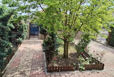 Casă cu 3 camere cu Teren 693 Mp în Lazuri - 13