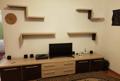 Apartament 2 camere zona TRACTORUL - 9