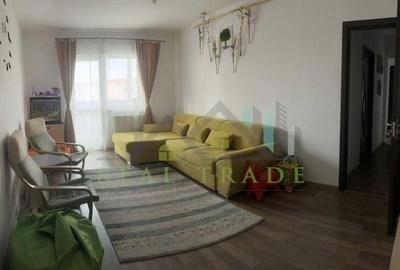 Apartament 4 camere Tractorul - 3