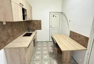 Apartament 1 camera, zona Sinaia, Exclusivitate, Comision 0! - 1