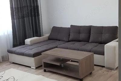 Apartament 2 camere de inchiriat - 4