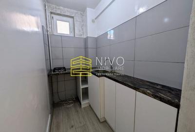 Apartament 1 cameră - Tg. Mureș - Semicentral - Zona Caparol - 4