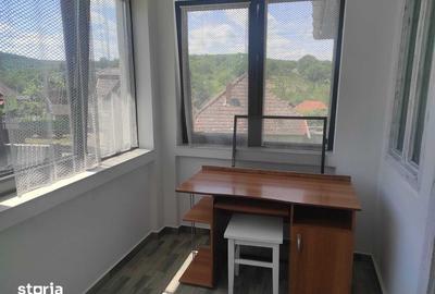 Casă cu 3 camere cu Teren 120 Mp în Moldovenești - 7