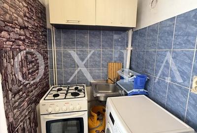 LX289 Garsoniera Buziasului, pretabila investitie - 3