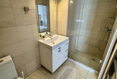 Casă cu 4 camere cu Teren 120 Mp în Tunari - 7