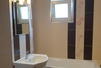 2 camere, zona Baba Novac - 5