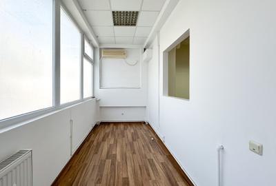 Vila D+P+E+M - zona Turda - 1 Mai | 480mp - 420 Teren -Rezidential sau Comercial - 28