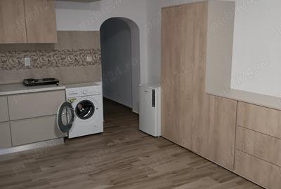 Inchiriez apartament Navadari - 3