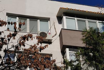 Iuliu Maniu- Lujerului - 1