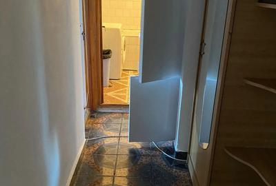 Apartament 2 camere Confectii - 2