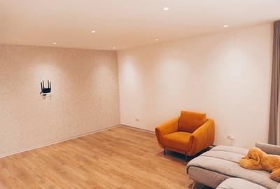 Casa / vila Mosaia / Smeura , finisaje PREMIUM / pozitie DEOSEBITA ! - 9