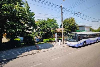 Casă cu 4 camere cu Canalizare în Bucovina - 4