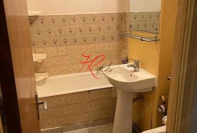 Garsonieră decomandată în Doamna Ghica - 6