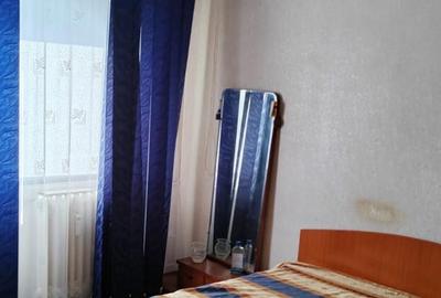 Dristor istriei apartament clasic - 17