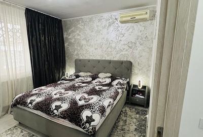 Apartament cu 2 camere decomandat în Nord - 6