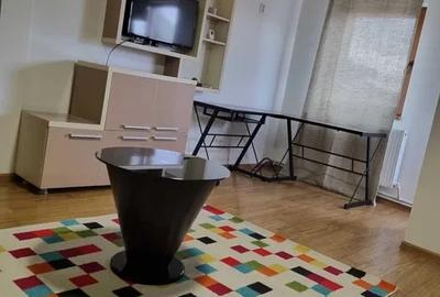 Apartament 2 camere - bloc fara risc - Tatarasi-Ciurchi - 2