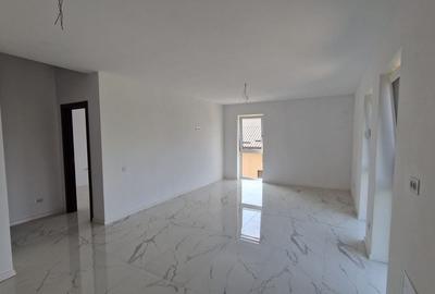 Apartament cu 2 camere de vanzare, Baia Mare, Comision 0% - 2