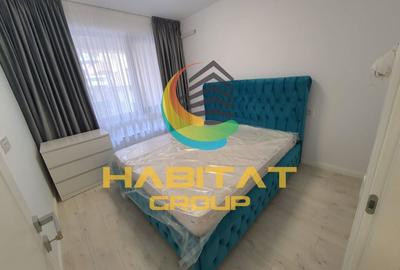 Apartament 2 camere  tip Studio- zona Pallady - 5