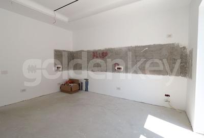 Casă individuală cu 5 camere cu Canalizare în Pipera - 5