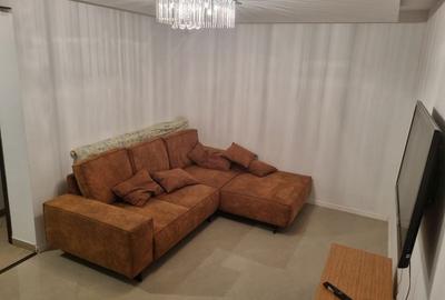 Casă cu 3 camere cu Teren 50 Mp în Central - 6