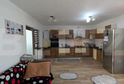 Casă cu 4 camere cu Teren 204 Mp în Central - 3