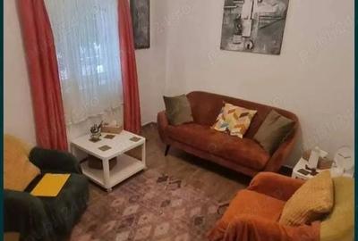 Inchiriere Casă la curte - Central ( Spațiu Comercial ), metrou Muncii/Iancului - 5