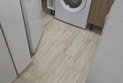 Proprietar inchiriez garsoniera - 6